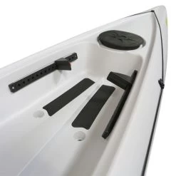 Pack Kayak Rigide Tahe Scapa Fit 1 Personne -Nautiques Sports Magasin pack kayak rigide tahe scapa fit 1 personne 2