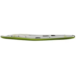 Pack Kayak Rigide Tahe Scapa Fit 1 Personne -Nautiques Sports Magasin pack kayak rigide tahe scapa fit 1 personne 3