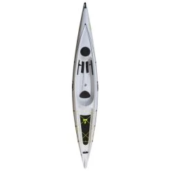 Pack Kayak Rigide Tahe Scapa Fit 1 Personne -Nautiques Sports Magasin pack kayak rigide tahe scapa fit 1 personne 6