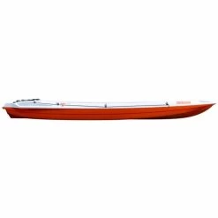 Pack Kayak Rigide Tahe Trinidad 2 Personnes -Nautiques Sports Magasin pack kayak rigide tahe trinidad 2 personnes 2