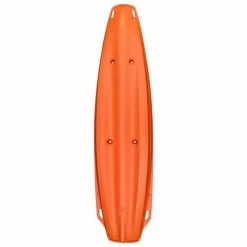 Pack Kayak Rigide Tahe Trinidad 2 Personnes -Nautiques Sports Magasin pack kayak rigide tahe trinidad 2 personnes 6