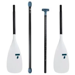 Pack SUP / Kayak Gonflable Tahe SUP-YAK 10'6 Avec Sièges 1 Personne -Nautiques Sports Magasin pack sup kayak gonflable tahe sup yak 10 6 avec sieges 1 personne 2