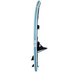 Pack SUP / Kayak Gonflable Tahe SUP-YAK 10'6 Avec Sièges 1 Personne -Nautiques Sports Magasin pack sup kayak gonflable tahe sup yak 10 6 avec sieges 1 personne 4
