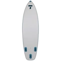 Pack SUP / Kayak Gonflable Tahe SUP-YAK 10'6 Avec Sièges 1 Personne -Nautiques Sports Magasin pack sup kayak gonflable tahe sup yak 10 6 avec sieges 1 personne 5