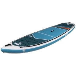 Pack SUP / Kayak Gonflable Tahe SUP-YAK 10'6 Avec Sièges 1 Personne -Nautiques Sports Magasin pack sup kayak gonflable tahe sup yak 10 6 avec sieges 1 personne 8