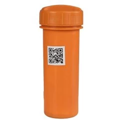 Pack SUP / Kayak Gonflable Tahe SUP-YAK 11'6 Avec Sièges 2 Personnes -Nautiques Sports Magasin pack sup kayak gonflable tahe sup yak 11 6 avec sieges 2 personnes 1