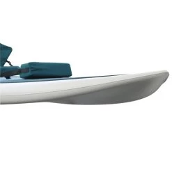 Pack SUP / Kayak Rigide Tahe SUP-YAK 11'0 Beach Cross TT -Nautiques Sports Magasin pack sup kayak rigide tahe sup yak 11 0 beach cross tt 5