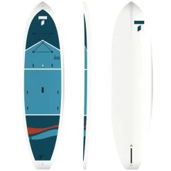 Pack SUP / Kayak Rigide Tahe SUP-YAK 11'0 Beach Cross TT -Nautiques Sports Magasin pack sup kayak rigide tahe sup yak 11 0 beach cross tt 6