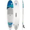 Paddle Electrique Tahe E-Breeze Performer 11'6'' -Nautiques Sports Magasin paddle electrique tahe e breeze performer 11 6