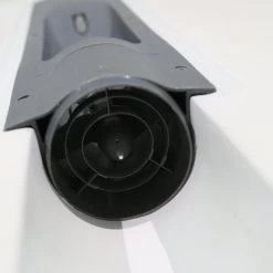 Paddle Electrique Tahe E-Breeze Performer 11'6'' -Nautiques Sports Magasin paddle electrique tahe e breeze performer 11 6 1 1