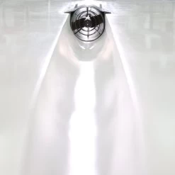 Paddle Electrique Tahe E-Breeze Performer 11'6'' -Nautiques Sports Magasin paddle electrique tahe e breeze performer 11 6 1 3