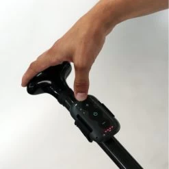 Paddle Electrique Tahe E-Breeze Performer 11'6'' -Nautiques Sports Magasin paddle electrique tahe e breeze performer 11 6 1 5