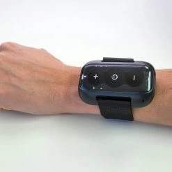 Paddle Electrique Tahe E-Breeze Performer 11'6'' -Nautiques Sports Magasin paddle electrique tahe e breeze performer 11 6 1 7