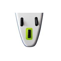 Paddle Gonflable COASTO Amerigo 10'4" -Nautiques Sports Magasin paddle gonflable coasto amerigo 10 4 3