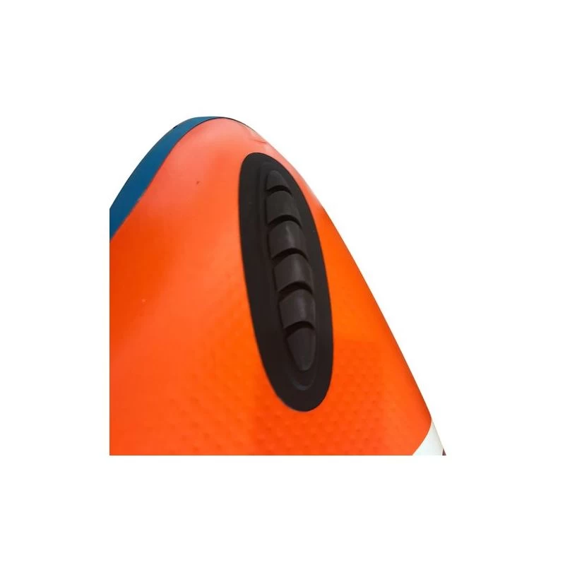 Paddle Gonflable COASTO Nautilus 11'8" Simple Chambre 6 Paddle Gonflable COASTO Nautilus 11'8" Simple Chambre – Image 4