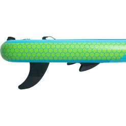 Paddle Gonflable WATTSUP BREAM 10'6" Avec Siege Et Pagaie Convertible Kayak -Nautiques Sports Magasin paddle gonflable wattsup bream 10 6 avec siege et pagaie convertible kayak 7