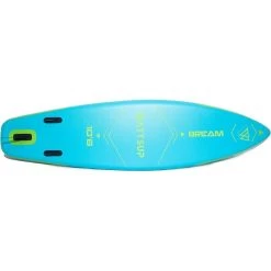 Paddle Gonflable WATTSUP BREAM 10'6" Avec Siege Et Pagaie Convertible Kayak -Nautiques Sports Magasin paddle gonflable wattsup bream 10 6 avec siege et pagaie convertible kayak 9