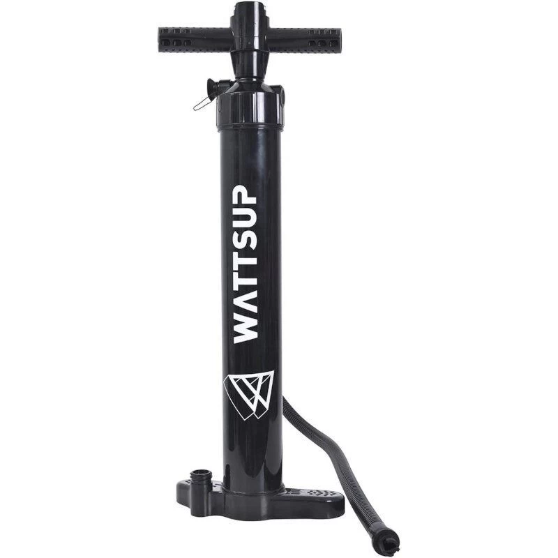 Paddle Gonflable WATTSUP ESPADON 11' 10 Paddle Gonflable WATTSUP ESPADON 11' – Image 8