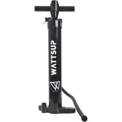 Paddle Gonflable WATTSUP Pike 11'6" Avec Siege Et Pagaie Convertible Kayak -Nautiques Sports Magasin paddle gonflable wattsup pike 11 6 avec siege et pagaie convertible kayak 4