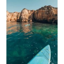 Paddle Gonflable WATTSUP Pike 11'6" Avec Siege Et Pagaie Convertible Kayak -Nautiques Sports Magasin paddle gonflable wattsup pike 11 6 avec siege et pagaie convertible kayak 6