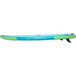 Paddle Gonflable WATTSUP Pike 11'6" Avec Siege Et Pagaie Convertible Kayak -Nautiques Sports Magasin paddle gonflable wattsup pike 11 6 avec siege et pagaie convertible kayak 7