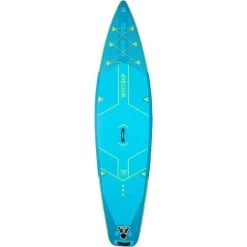 Paddle Gonflable WATTSUP Pike 11'6" Avec Siege Et Pagaie Convertible Kayak -Nautiques Sports Magasin paddle gonflable wattsup pike 11 6 avec siege et pagaie convertible kayak 9