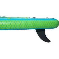 Paddle Gonflable WATTSUP WHALE 14'6" -Nautiques Sports Magasin paddle gonflable wattsup whale 14 6 6