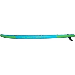 Paddle Gonflable WATTSUP WHALE 14'6" -Nautiques Sports Magasin paddle gonflable wattsup whale 14 6 7