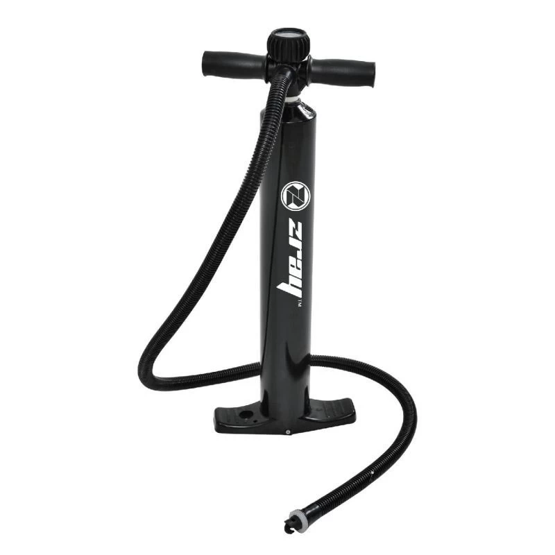 Paddle Gonflable Zray E10 10" 4 Paddle Gonflable Zray E10 10" – Image 2