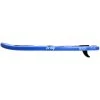 Paddle Gonflable Zray E10 10"