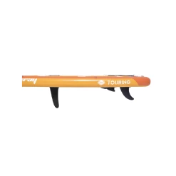 Paddle Gonflable ZRAY Fury F1 10' -Nautiques Sports Magasin paddle gonflable zray fury f1 10 5