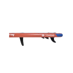 Paddle Gonflable ZRAY Fury F2 11' -Nautiques Sports Magasin paddle gonflable zray fury f2 11 5