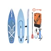 Paddle Gonflable ZRAY Fury F4 12' -Nautiques Sports Magasin paddle gonflable zray fury f4 12