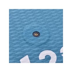 Paddle Gonflable ZRAY Fury F4 12' -Nautiques Sports Magasin paddle gonflable zray fury f4 12 3