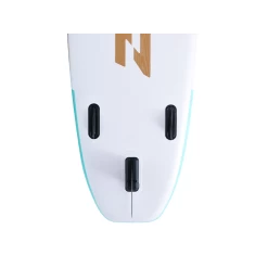 Paddle Gonflable Zray Grain 10'8'' -Nautiques Sports Magasin paddle gonflable zray grain 10 8 1 2