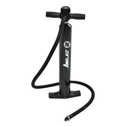 Paddle Gonflable ZRAY R1 -Nautiques Sports Magasin paddle gonflable zray r1 3