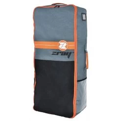 Paddle Gonflable ZRAY R1 -Nautiques Sports Magasin paddle gonflable zray r1 4