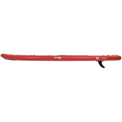 Paddle Gonflable ZRAY R1 -Nautiques Sports Magasin paddle gonflable zray r1 5