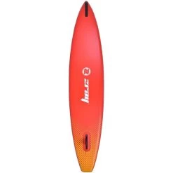 Paddle Gonflable ZRAY R1 -Nautiques Sports Magasin paddle gonflable zray r1 6