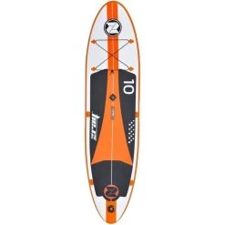 Paddle Gonflable ZRAY W1 -Nautiques Sports Magasin paddle gonflable zray w1 3