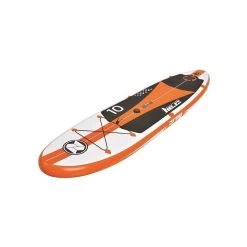 Paddle Gonflable ZRAY W2 -Nautiques Sports Magasin paddle gonflable zray w2 2