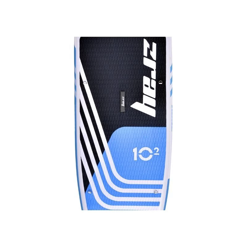 Paddle Gonflable ZRAY X-Rider X1 10'2 5 Paddle Gonflable ZRAY X-Rider X1 10'2 – Image 3