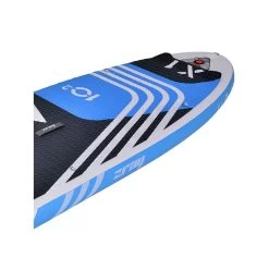 Paddle Gonflable ZRAY X-Rider X1 10'2 Avec Siège Kayak -Nautiques Sports Magasin paddle gonflable zray x rider x1 10 2 avec siege kayak 2