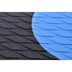 Paddle Gonflable ZRAY X-Rider X1 10'2 Avec Siège Kayak -Nautiques Sports Magasin paddle gonflable zray x rider x1 10 2 avec siege kayak 3