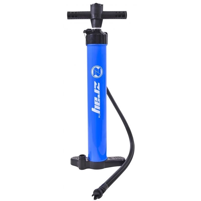 Paddle Gonflable ZRAY X-Rider X2 10'10 5 Paddle Gonflable ZRAY X-Rider X2 10'10 – Image 3