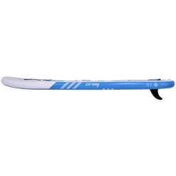 Paddle Gonflable ZRAY X-Rider X2 10'10 11 Paddle Gonflable ZRAY X-Rider X2 10'10 -Nautiques Sports Magasin paddle gonflable zray x rider x2 10 10 3