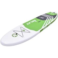 Paddle Gonflable ZRAY X-Rider X5 13' -Nautiques Sports Magasin paddle gonflable zray x rider x5 13 1
