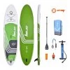 Paddle Gonflable ZRAY X-Rider X5 13' -Nautiques Sports Magasin paddle gonflable zray x rider x5 13