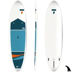 Paddle Rigide Tahe 10'6 BEACH PERFORMER TOUGH TEC