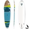 Paddle Rigide Tahe 10'6" BREEZE PERFORMER ACE TEC -Nautiques Sports Magasin paddle rigide tahe 10 6 breeze performer at
